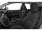 2021 Toyota Prius Prime LE