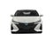 2021 Toyota Prius Prime LE