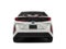 2021 Toyota Prius Prime LE