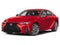 2025 Lexus IS IS 350 F SPORT