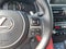 2025 Lexus IS IS 350 F SPORT