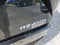 2024 Lexus RZ RZ 450e Premium