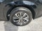 2024 Lexus RZ RZ 450e Premium