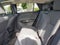 2024 Lexus RZ RZ 450e Premium