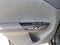 2024 Lexus RZ RZ 450e Premium