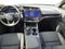 2024 Lexus RZ RZ 450e Premium