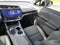 2024 Lexus RZ RZ 450e Premium