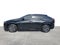 2024 Lexus RZ RZ 450e Premium