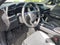 2024 Lexus RZ RZ 450e Premium