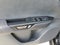 2024 Lexus RZ RZ 450e Premium