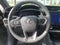 2024 Lexus RZ RZ 450e Premium