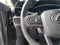 2024 Lexus RZ RZ 450e Premium