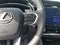 2024 Lexus RZ RZ 450e Premium