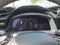 2024 Lexus RZ RZ 450e Premium