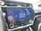 2024 Lexus RZ RZ 450e Premium