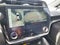 2024 Lexus RZ RZ 450e Premium