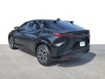 2024 Lexus RZ RZ 450e Premium