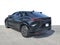 2024 Lexus RZ RZ 450e Premium