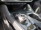 2024 Lexus RZ RZ 450e Premium