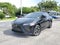 2024 Lexus RZ RZ 450e Premium