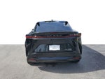 2024 Lexus RZ RZ 450e Premium