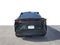 2024 Lexus RZ RZ 450e Premium