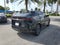 2024 Lexus RZ RZ 450e Premium