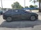 2024 Lexus RZ RZ 450e Premium