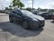 2024 Lexus RZ RZ 450e Premium