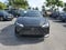 2024 Lexus RZ RZ 450e Premium