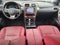2021 Lexus GX GX 460 Premium