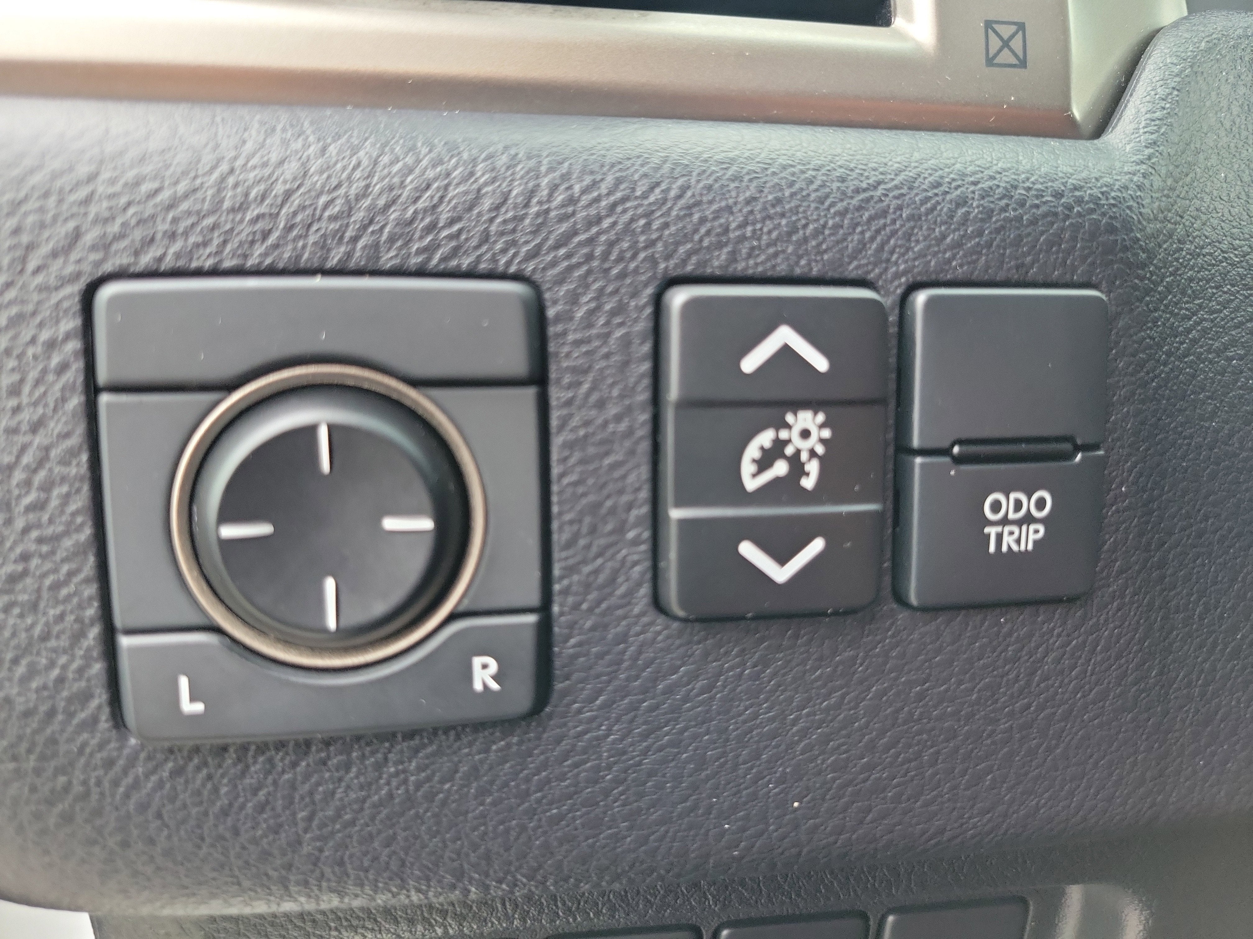 2021 Lexus GX GX 460 Premium