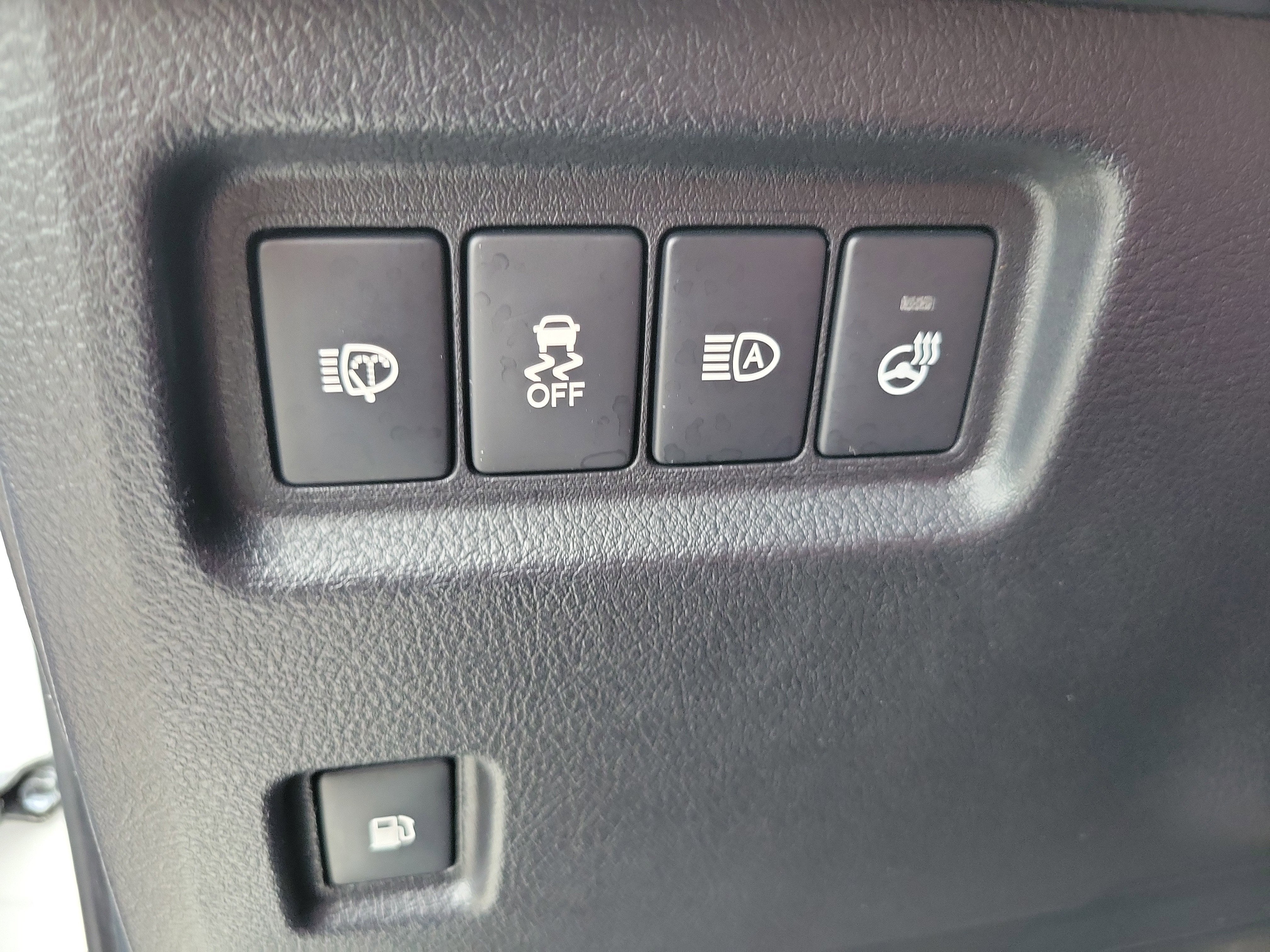 2021 Lexus GX GX 460 Premium