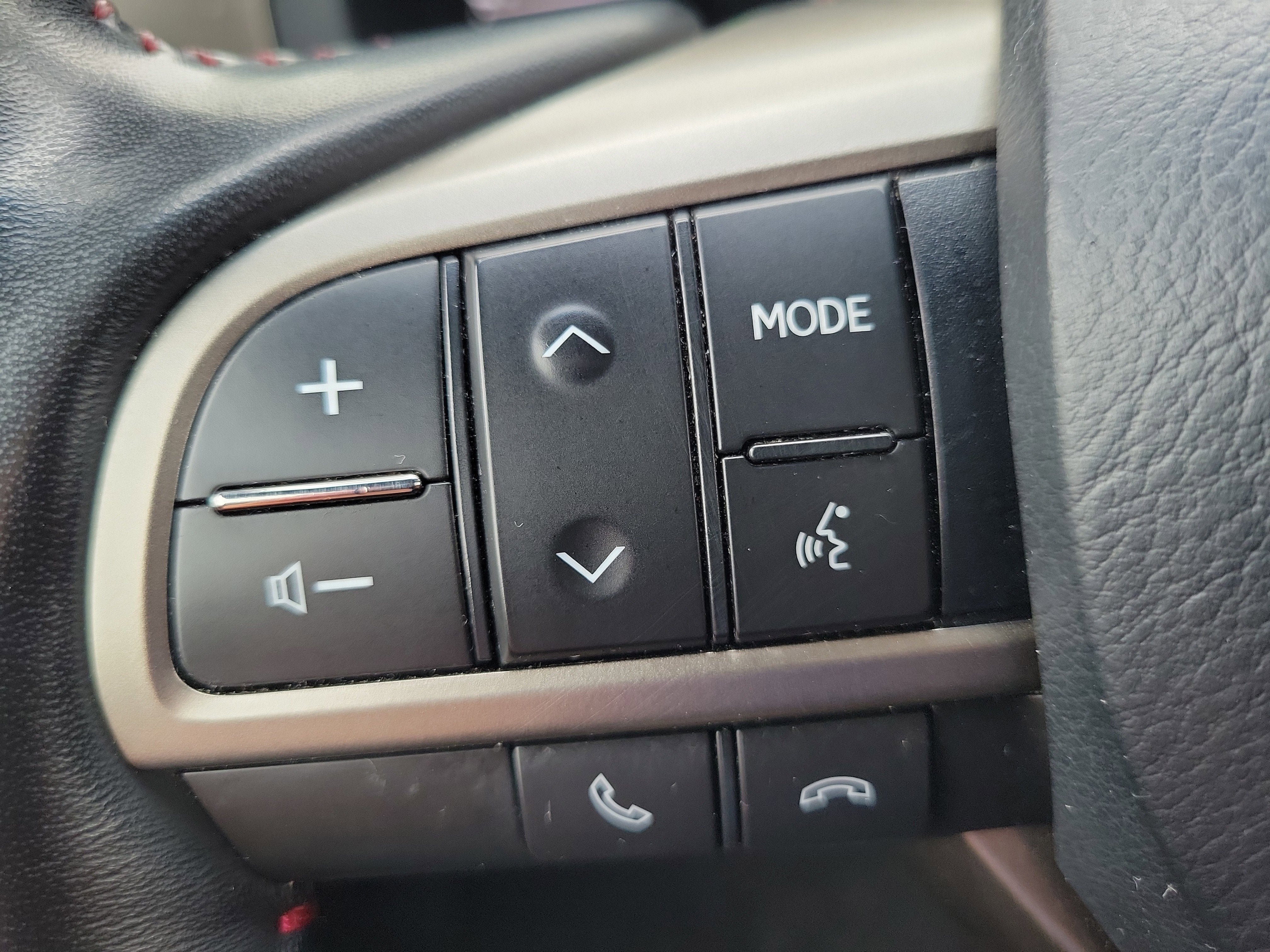 2021 Lexus GX GX 460 Premium