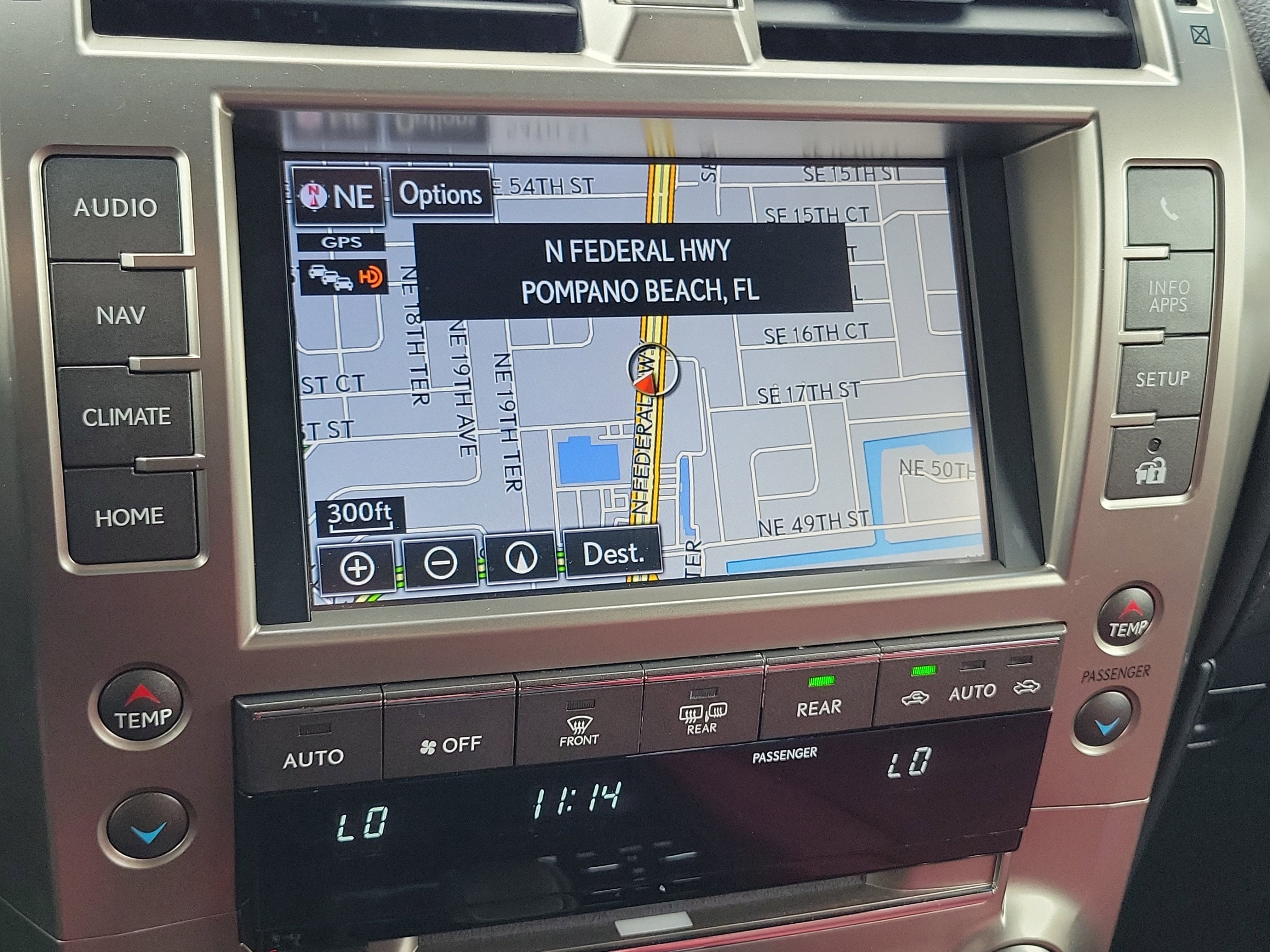 2021 Lexus GX GX 460 Premium