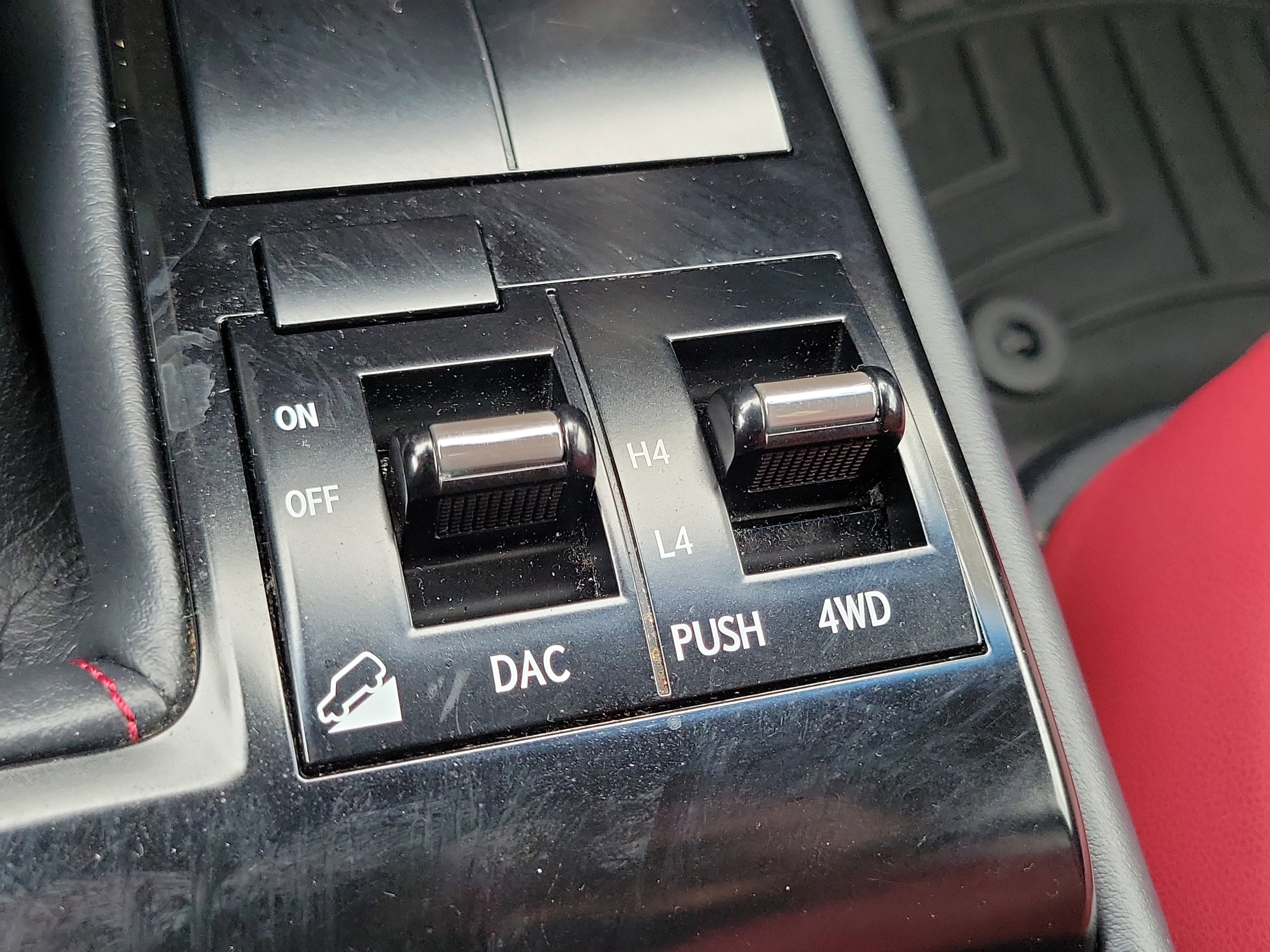 2021 Lexus GX GX 460 Premium