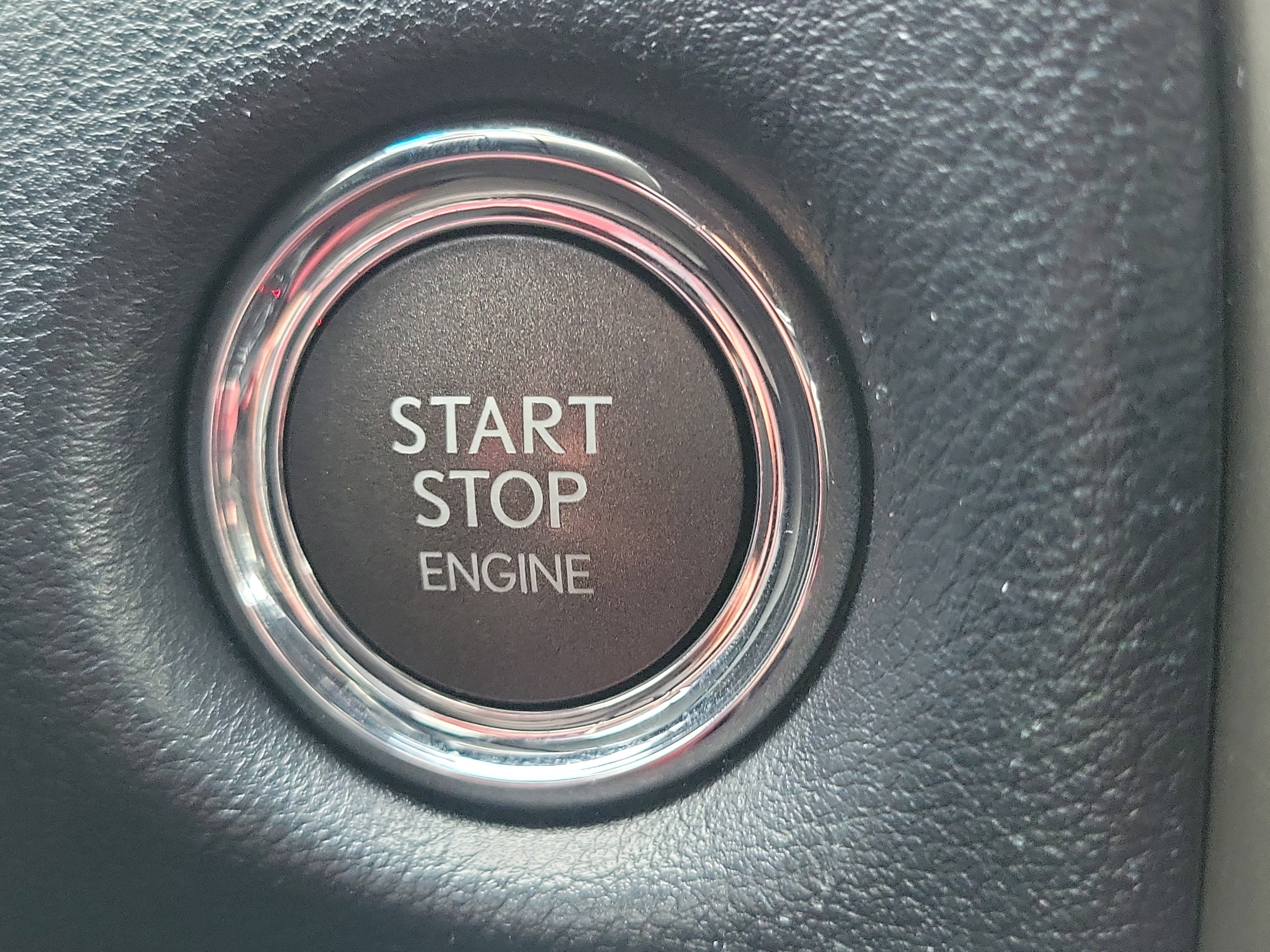 2021 Lexus GX GX 460 Premium