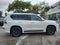 2021 Lexus GX GX 460 Premium