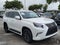 2021 Lexus GX GX 460 Premium