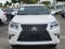 2021 Lexus GX GX 460 Premium
