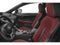 2020 Lexus NX NX 300 F SPORT