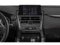 2020 Lexus NX NX 300 F SPORT