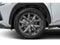 2020 Lexus NX NX 300 F SPORT
