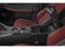 2020 Lexus NX NX 300 F SPORT