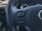2020 Lexus NX NX 300 F SPORT