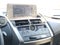 2020 Lexus NX NX 300 F SPORT