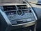 2020 Lexus NX NX 300 F SPORT