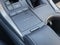 2020 Lexus NX NX 300 F SPORT
