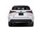 2020 Lexus NX NX 300 F SPORT