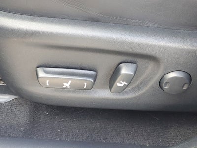 2020 Lexus NX NX 300 F SPORT